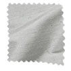 Hissgardin Ahisma Luxe Faux Silk Silver sample image