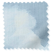 Air Cloud swatch image