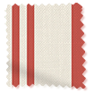 Hissgardin Albany Brick sample image