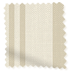 Hissgardin Albany Pebble sample image