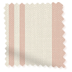 Hissgardin Albany Rose sample image