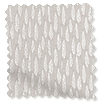Hissgardin Alcyone Silver  sample image