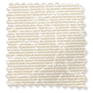 Lamellgardin Mörkläggande Alicante Marble Cream PVC  sample image