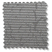 Lamellgardin Mörkläggande Alicante Marble Silver PVC  sample image