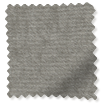 Hissgardin Alva Elephant Grey sample image