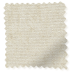 Hissgardin Alva Jasmine sample image