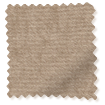 Hissgardin Alva Latte sample image