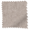 Gardiner Alva Pebble sample image