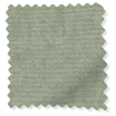 Hissgardin Alva Sage sample image