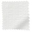 Gardiner Amara Pearl White sample image