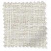 Rullgardin Choices Arlo Hemp  sample image