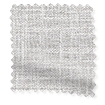 Hissgardin Arlo Modern Grey sample image