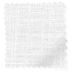 Gardiner Arlo Snowdrop  sample image