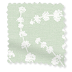 Hissgardin Armeria Mint sample image