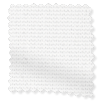 Rullgardin Atlas Cloud White sample image