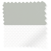 Double-rullgardin Atom Dusky Grey  sample image