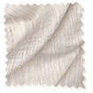 Gardiner Aurelie Voile Shell sample image