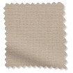 Rullgardin Elektrisk rullgardin Avalon Biscotti sample image