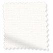 Rullgardin Elektrisk rullgardin Avalon Chalk sample image