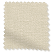 Rullgardin Avalon Classic Linen sample image