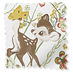 Hissgardin Bambi Daisy sample image