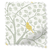 Rullgardin Bay Tree Parchment sample image