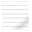 Panelgardin Belize Natural White sample image