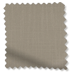 Hissgardin Bijou Linen Taupe  sample image