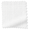 Wavegardin Wave Bijou Linen White sample image