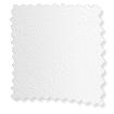 Lamellgardin Bilbao White sample image