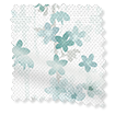 Hissgardin Blossom Duck Egg sample image