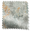 Breedon Velvet Mineral Hissgardiner swatch image