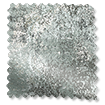 Hissgardin Breedon Velvet Zinc sample image