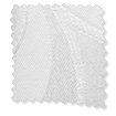 Lamellgardin Calaf White sample image