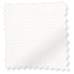 Capital Blackout Bright White Rullgardiner swatch image