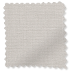 Capital Blackout Pearl Grey Rullgardiner swatch image