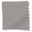 Capital Warm Grey Rullgardiner swatch image