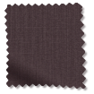 Hissgardin Cavendish Damson  sample image