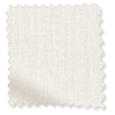 Gardiner Cavendish Ecru  sample image
