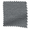 Hissgardin Cavendish Flint sample image