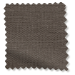 Cavendish Grey Taupe Hissgardin swatch image