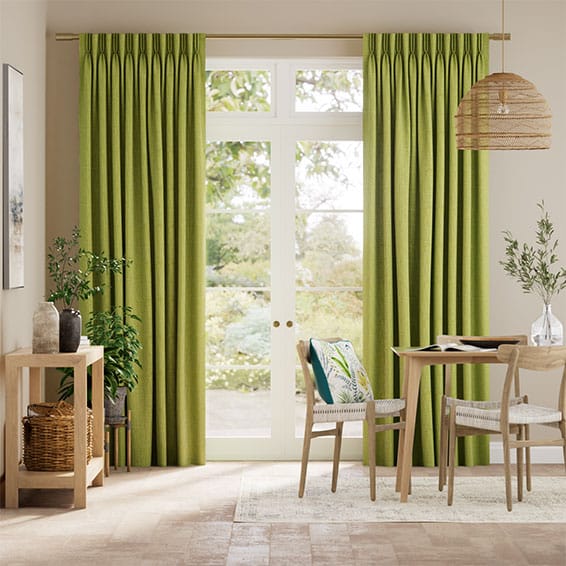 Gardiner Cavendish Lime