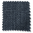 Skruvfri rullgardin Twist2Fit Choices Cavendish Navy  sample image