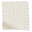 Hissgardin Cavendish Parchment  sample image
