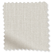 Hissgardin Cavendish Pebble  sample image