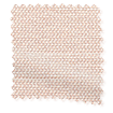 Hissgardin Cavendish Warm Blush sample image