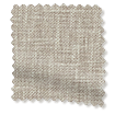 Choices Chalfont Taupe Rullgardiner swatch image