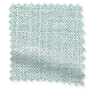 Choices Chalfont Tropical Sea Rullgardiner swatch image