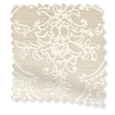 Hissgardin Chantilly Natural sample image