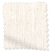 Gardiner Chenille Cotton White sample image